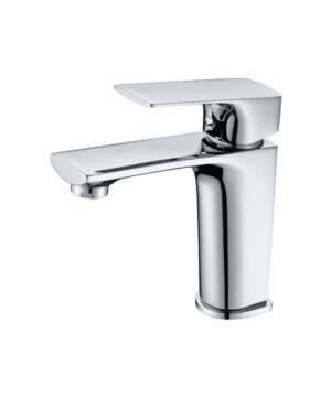Bali Lavabo