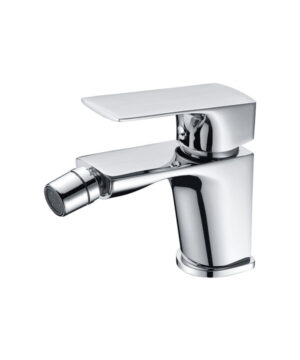 Bali Bidet