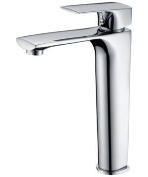Bali Lavabo Alto