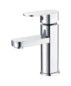 Liverpool Lavabo