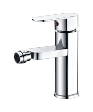 Liverpool Bidet