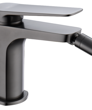 Tibet Nepal Bidet
