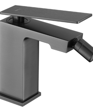 Pisa Catania Bidet