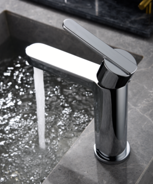 Roma Lavabo