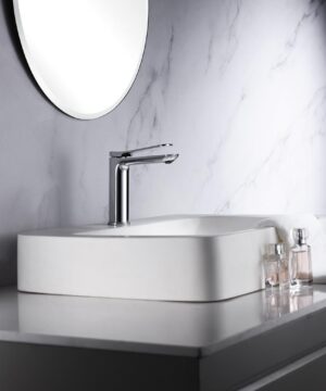 Dinamarca Lavabo