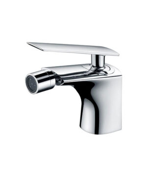 Escocia Bidet