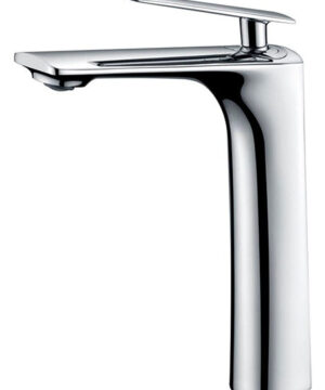 Escocia Lavabo Alto