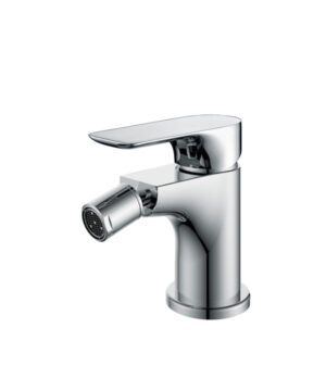 Luxor Bidet