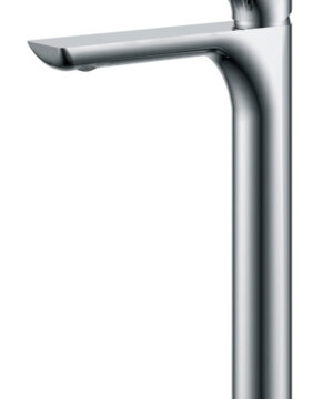 Luxor Lavabo Alto