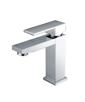 Valencia Lavabo