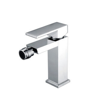Valencia Bidet
