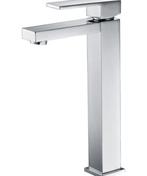 Valencia Lavabo Alto