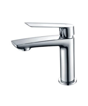 Luxor Lavabo