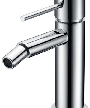 Milos Thalos Bidet