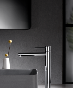 Milos Thalos Lavabo Alto