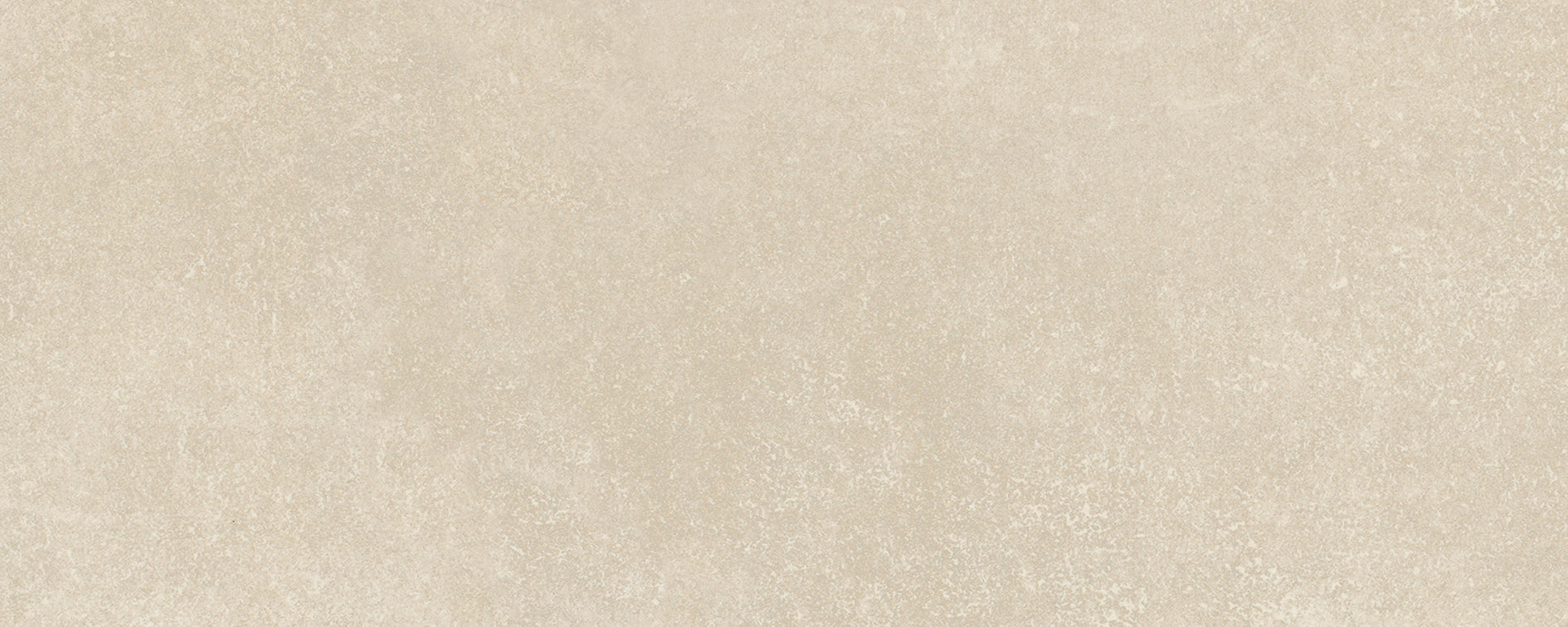 DUST - immagine 7
