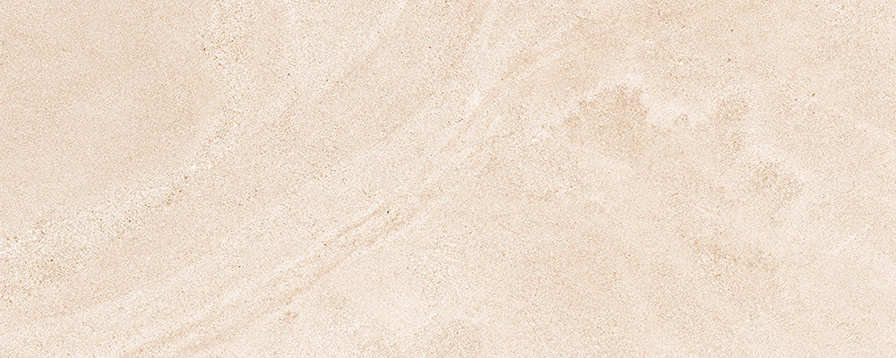 HABITA - immagine 7