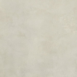 I CEMENTI - immagine 5