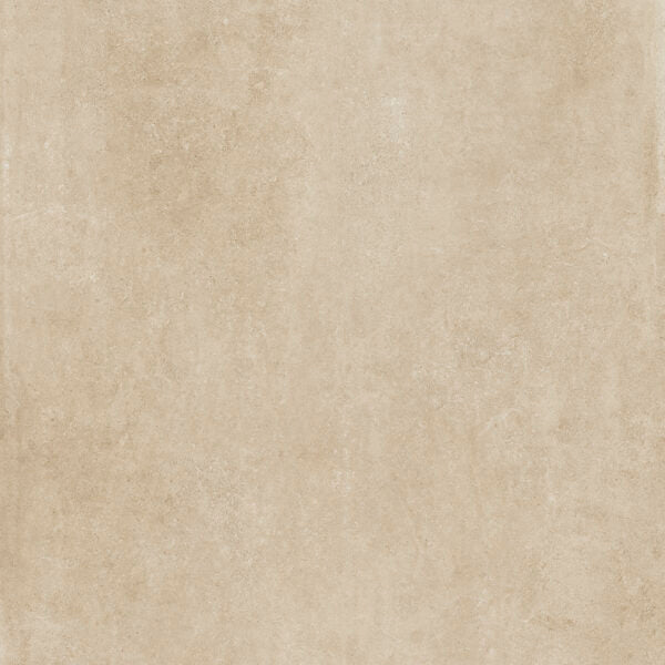 CITY STONE - immagine 14