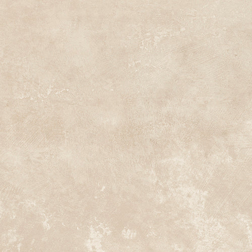 SOGNO - immagine 7