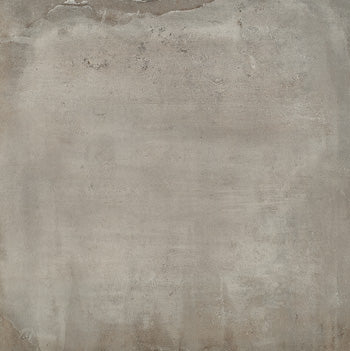 WATERFRONT - immagine 10