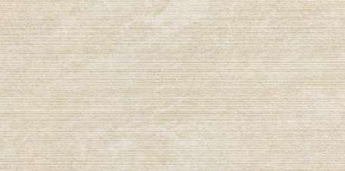 ORIGINS - immagine 13