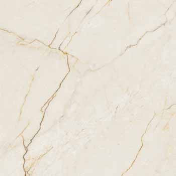 ORO - immagine 19