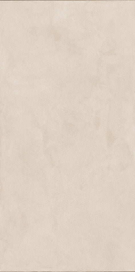 CLAY - immagine 8