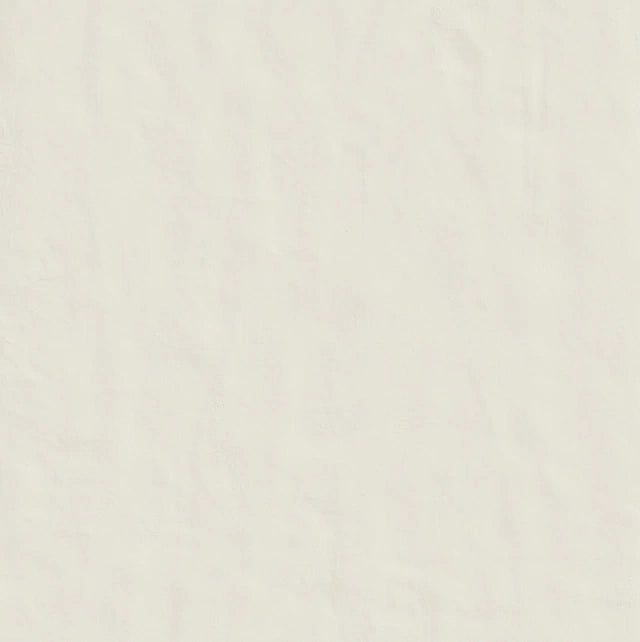 NEUTRA 6.0 - immagine 11