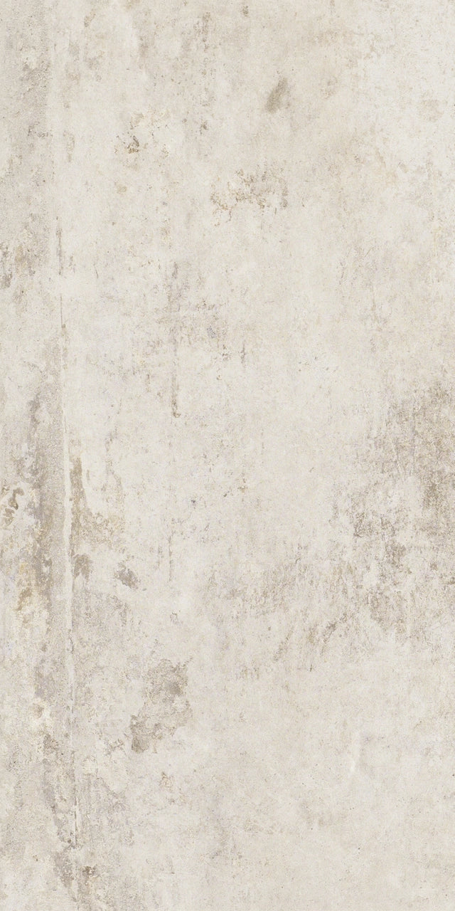 ARTIFACT - immagine 8