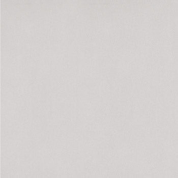 ENDLESS - immagine 20