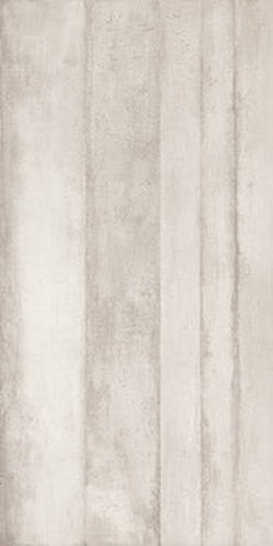 MOON - immagine 11