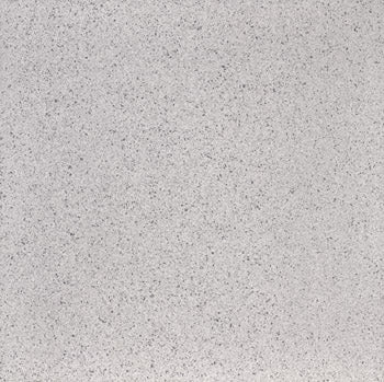ENDLESS - immagine 14