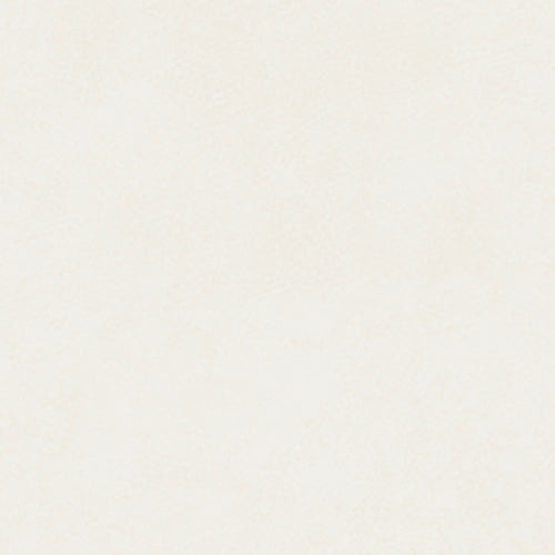 START - immagine 4