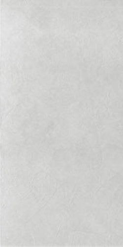 ARCHITECTURE - immagine 11