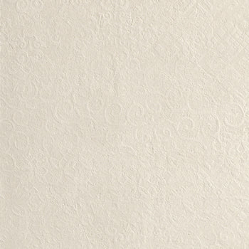 MORGANA - immagine 10