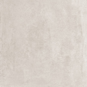 MOON - immagine 15