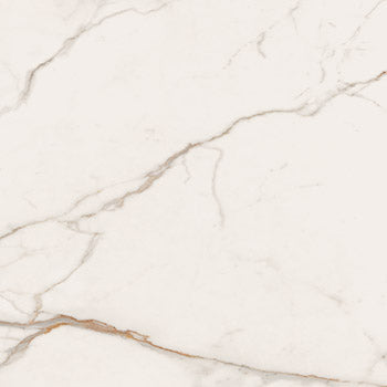 BIANCO - immagine 9
