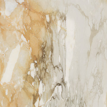 BIANCO - immagine 10