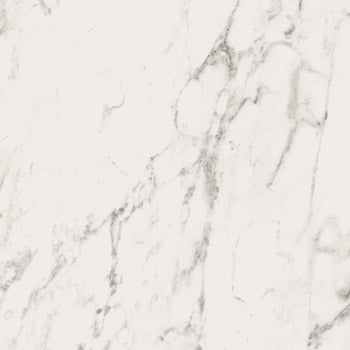 BIANCO - immagine 11