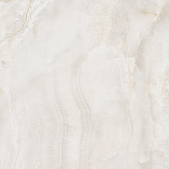 BIANCO - immagine 12