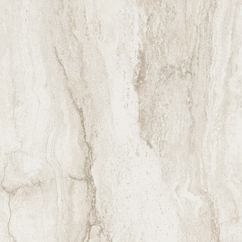 BIANCO - immagine 13