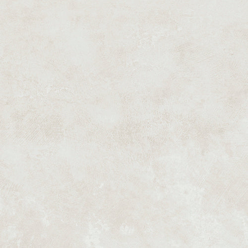 SOGNO - immagine 6