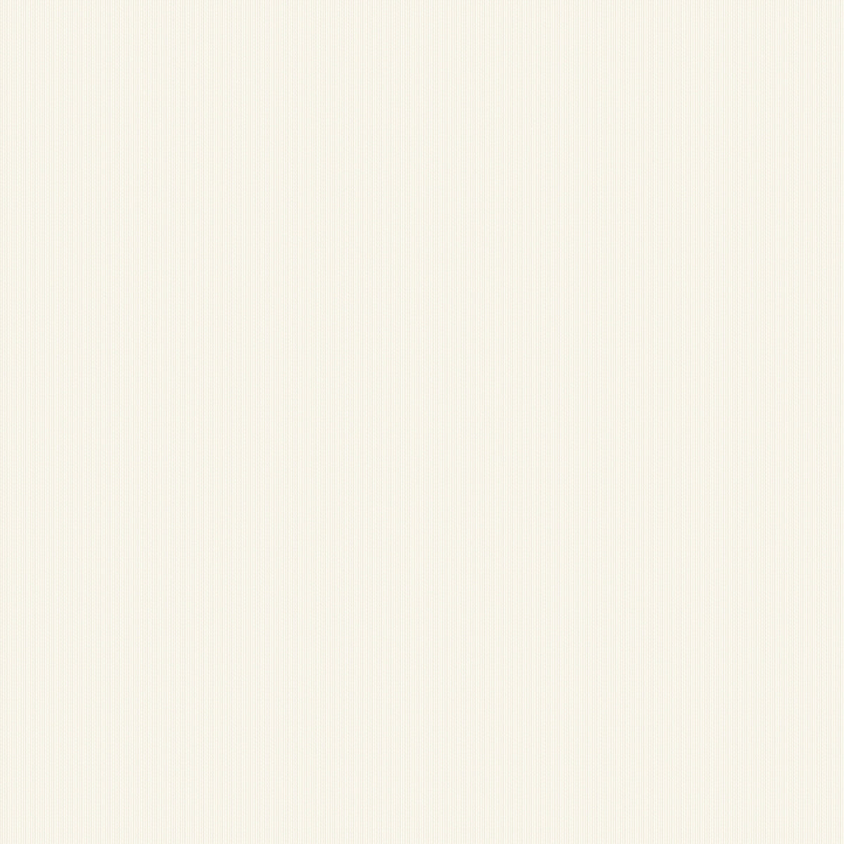 MOTIF - immagine 8