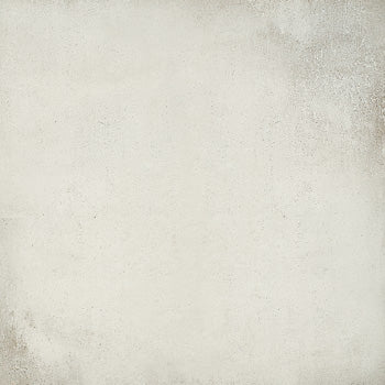 WATERFRONT - immagine 11