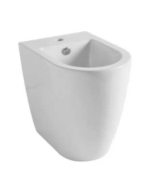 SLY Bidet a Terra H48