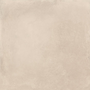 COCOON - immagine 11