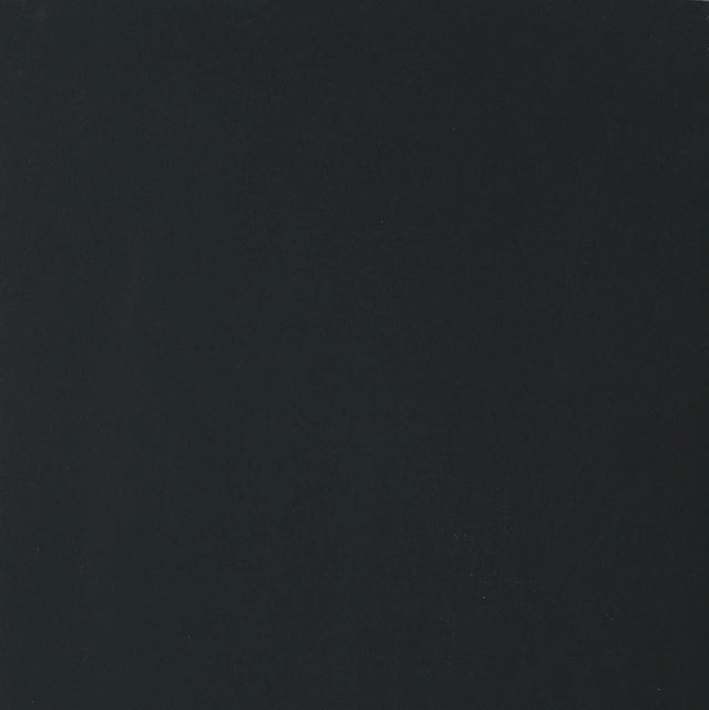 B&W MARBLE - immagine 6