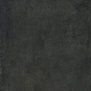 APOGEO - immagine 13