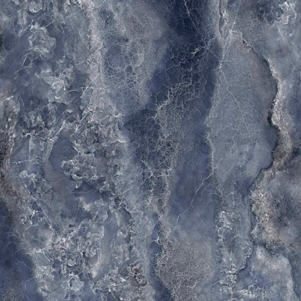 ONYX DIAMOND - immagine 9
